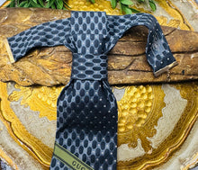 Load image into Gallery viewer, Rudy Gucci Tie
