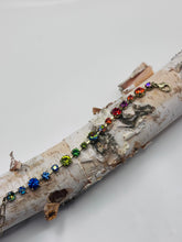 Load image into Gallery viewer, Sienna Amber Bracelet
