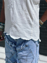 Load image into Gallery viewer, Zen Tank Top
