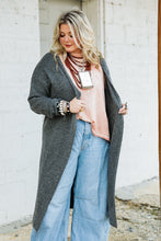 Load image into Gallery viewer, Dixie Cardigan Sweater
