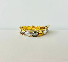 Load image into Gallery viewer, Croatia Elastic Bracelets
