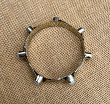 Load image into Gallery viewer, Ferris Wheel Bangle
