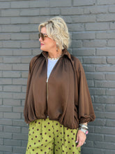 Load image into Gallery viewer, Willow Jacket
