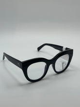 Load image into Gallery viewer, Polly Progressive Reading Glasses
