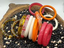 Load image into Gallery viewer, Roundabout Bangles
