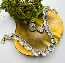 Load image into Gallery viewer, Asher Earrings
