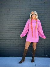 Load image into Gallery viewer, Twiggy Dress
