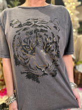 Load image into Gallery viewer, Lioness Tee
