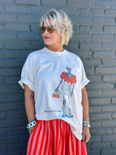 Load image into Gallery viewer, Slay Beyond the Grave Tee
