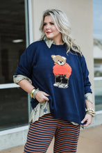 Load image into Gallery viewer, Mr. Scruggs Sweater
