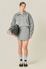 Load image into Gallery viewer, Court &amp; Sport Scuba Set
