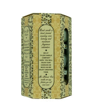 Load image into Gallery viewer, Diva Gift Collection Candle Set
