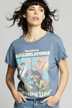 Load image into Gallery viewer, The Tumbling Dice Tee
