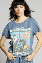 Load image into Gallery viewer, The Tumbling Dice Tee
