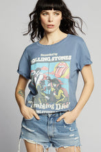 Load image into Gallery viewer, The Tumbling Dice Tee
