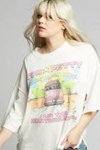 Load image into Gallery viewer, Tom Petty Tee
