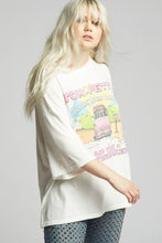 Load image into Gallery viewer, Tom Petty Tee
