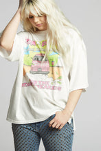 Load image into Gallery viewer, Tom Petty Tee
