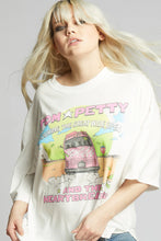 Load image into Gallery viewer, Tom Petty Tee
