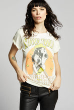 Load image into Gallery viewer, Shania Twain Tee
