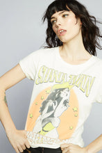 Load image into Gallery viewer, Shania Twain Tee
