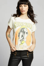 Load image into Gallery viewer, Shania Twain Tee

