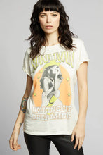 Load image into Gallery viewer, Shania Twain Tee
