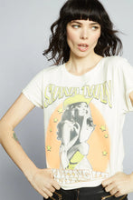 Load image into Gallery viewer, Shania Twain Tee
