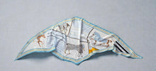 Load image into Gallery viewer, Chenery Scarves
