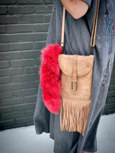 Load image into Gallery viewer, Sandy Lane II Crossbody Purse
