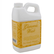 Load image into Gallery viewer, Eucalyptus Glamorous Wash, 32oz.
