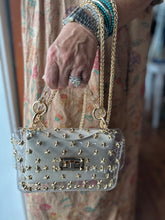 Load image into Gallery viewer, The Ofeila Clear Purse
