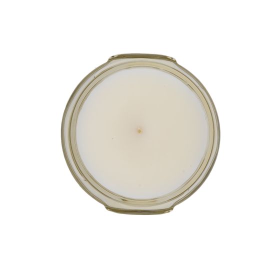 Wishlist Candle, 3.4oz