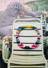 Load image into Gallery viewer, Lucy Bangle
