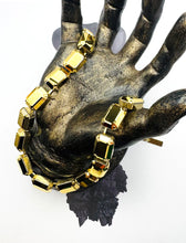 Load image into Gallery viewer, Kamala Necklace in Gold
