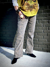 Load image into Gallery viewer, Apex Jeans
