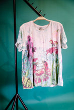 Load image into Gallery viewer, Be My Ladybug T
