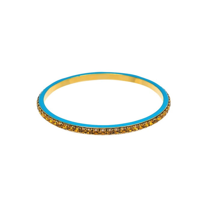 Helly Bangles