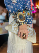 Load image into Gallery viewer, Ethel’s Clutch

