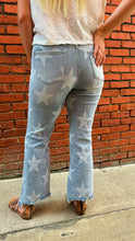 Load image into Gallery viewer, All Star Jeans
