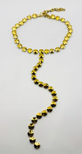 Load image into Gallery viewer, L.A. Necklace in Aurum

