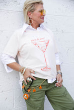 Load image into Gallery viewer, That&#39;s The Spirit Tee
