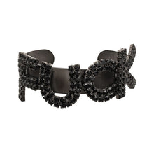 Load image into Gallery viewer, Fu Fu FUCK Cuff
