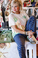 Load image into Gallery viewer, Lousie Pants in Navy
