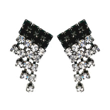 Load image into Gallery viewer, Sian Earrings

