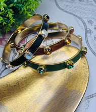 Load image into Gallery viewer, Sammy Bangles
