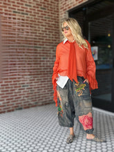Load image into Gallery viewer, Absolute Overlay in Orange
