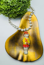 Load image into Gallery viewer, Itty Bitty Kids Necklace
