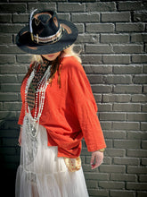 Load image into Gallery viewer, Days In The Sun Top
