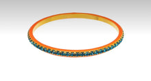 Load image into Gallery viewer, Helly Bangles
